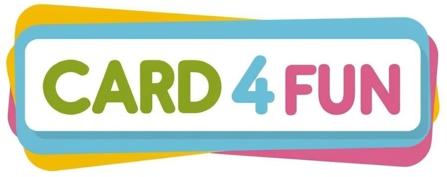 Card4Fun